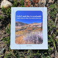Grief and the Grasslands Book