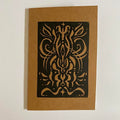 Talisman Journal No. 1
