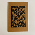 Talisman Journal No. 2